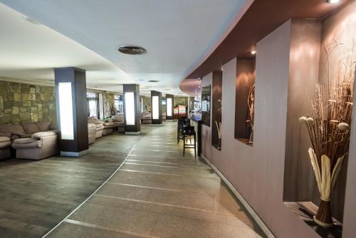 Паб/Коктейль-бар, Park Hotel Gardenia in Банско Паб/Коктейль-бар, Park Hotel Gardenia in Банско
