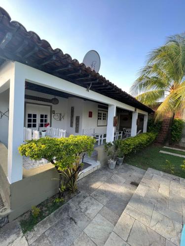 Bela Casa Praia dos Carneiros Condominio Beira Mar Seg 24hrs FRENTE PISCINAS NATURAIS!!! in Tamandare Bela Casa Praia dos Carneiros Condominio Beira Mar Seg 24hrs FRENTE PISCINAS NATURAIS!!! in Tamandare