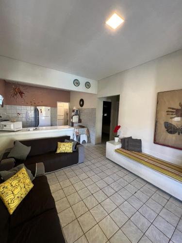 Bela Casa Praia dos Carneiros Condominio Beira Mar Seg 24hrs FRENTE PISCINAS NATURAIS!!! in Tamandare Bela Casa Praia dos Carneiros Condominio Beira Mar Seg 24hrs FRENTE PISCINAS NATURAIS!!! in Tamandare