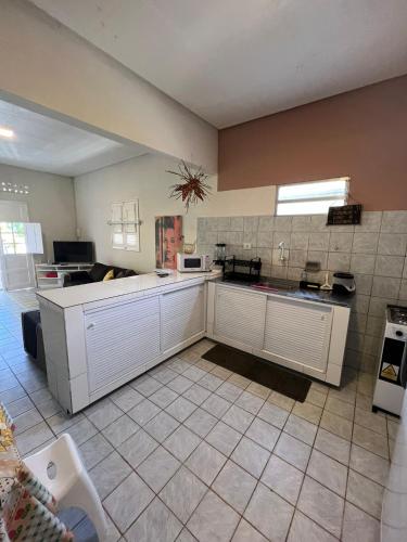 Bela Casa Praia dos Carneiros Condominio Beira Mar Seg 24hrs FRENTE PISCINAS NATURAIS!!! in Tamandare Bela Casa Praia dos Carneiros Condominio Beira Mar Seg 24hrs FRENTE PISCINAS NATURAIS!!! in Tamandare