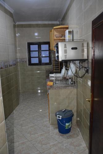 CASA RIANE in Settat CASA RIANE in Settat
