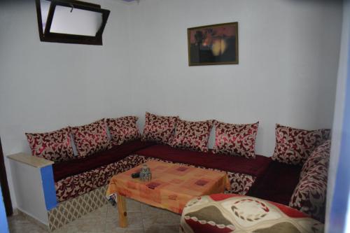 CASA RIANE in Settat CASA RIANE in Settat