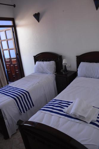 CASA RIANE in Settat CASA RIANE in Settat