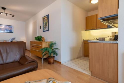 Haus-Windjammer-Wohnung-4 in Heiligenhafen Haus-Windjammer-Wohnung-4 in Heiligenhafen
