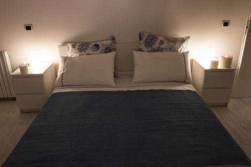 Hotel Fourooms Le Camere Del Centro