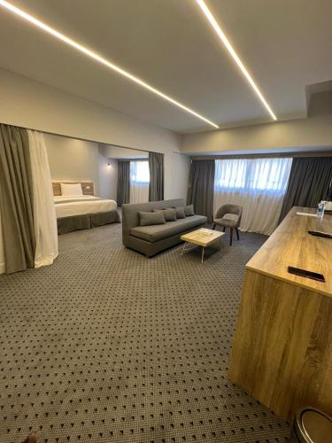 Atlas International Hotels in Cairo Atlas International Hotels in Cairo