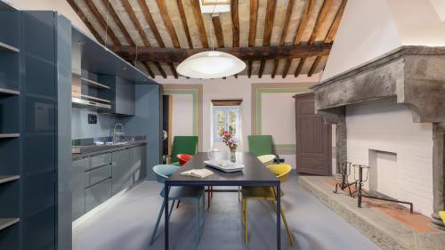 Szolgáltatások, Villa La Rassinata 12, Emma Villas in Santa Maria Alla Rassinata Szolgáltatások, Villa La Rassinata 12, Emma Villas in Santa Maria Alla Rassinata