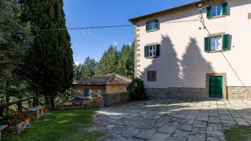 Szolgáltatások, Villa La Rassinata 12, Emma Villas in Santa Maria Alla Rassinata Szolgáltatások, Villa La Rassinata 12, Emma Villas in Santa Maria Alla Rassinata