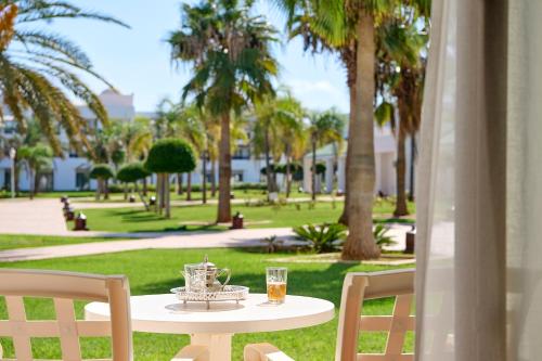 전망, Iberostar Waves Saïdia in 사이디아 전망, Iberostar Waves Saïdia in 사이디아