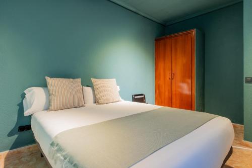 Ideal Hostel Madrid in Madrid Ideal Hostel Madrid in Madrid
