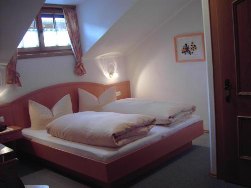 This photo about Naflerhof shared on HyHotel.com