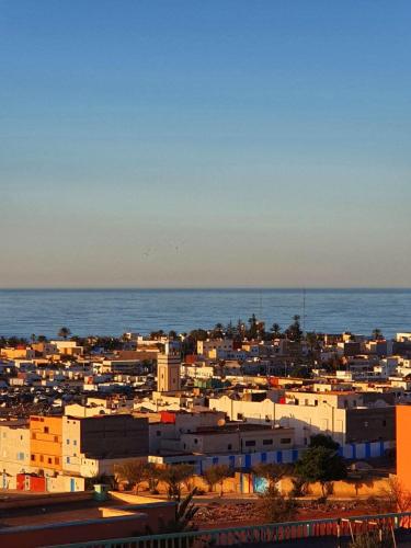 Fasilitas, Ifni Bay Residence - Sidi Ifni in Sidi Ifni Fasilitas, Ifni Bay Residence - Sidi Ifni in Sidi Ifni