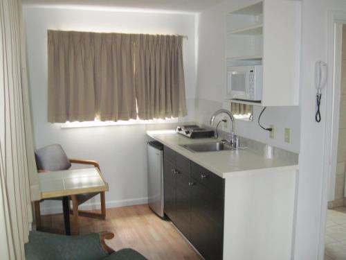 حمام, True North Motel in نوب هيل حمام, True North Motel in نوب هيل