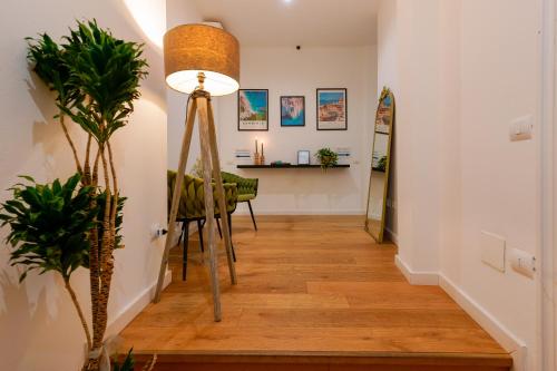 CrossRoad 4 in Cagliari CrossRoad 4 in Cagliari