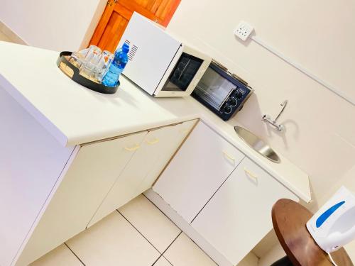 EThembeni Guesthouse in Bluewater Bay EThembeni Guesthouse in Bluewater Bay