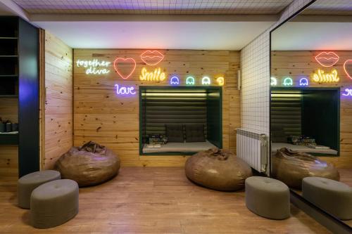 Attractions, Hotel Alpestre in Gramado Attractions, Hotel Alpestre in Gramado