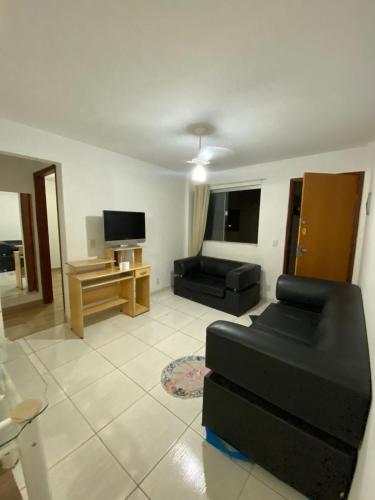 Apartamento no Ilha Bela 2 in Popular Apartamento no Ilha Bela 2 in Popular