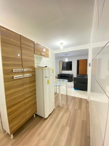 Apartamento no Ilha Bela 2 in Popular Apartamento no Ilha Bela 2 in Popular