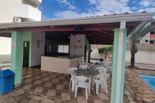Apartamento no Ilha Bela 2 in Popular Apartamento no Ilha Bela 2 in Popular