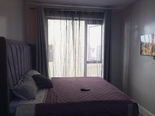 Classy BNB in Marurui Classy BNB in Marurui