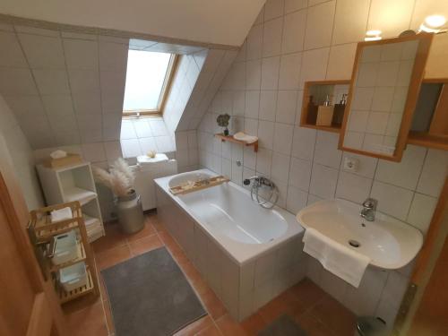 المرافق, Landhaus Schusterfranz in Fladnitz an der Teichalm المرافق, Landhaus Schusterfranz in Fladnitz an der Teichalm