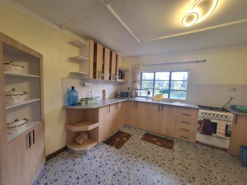 Ol-tome Country House - Nakuru in Nakuru Ol-tome Country House - Nakuru in Nakuru