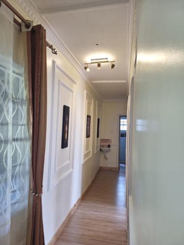 Ol-tome Country House - Nakuru in Nakuru Ol-tome Country House - Nakuru in Nakuru