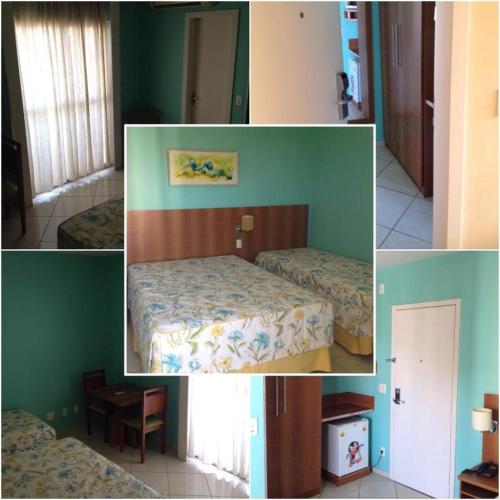 Temporada Thermas Place Suites Caldas Novas in J Jeriquara Temporada Thermas Place Suites Caldas Novas in J Jeriquara