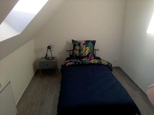 Gîte 3 chambres neuf proche plage (Gite 3 chambres neuf proche plage) in 奧耶普拉日 Gîte 3 chambres neuf proche plage (Gite 3 chambres neuf proche plage) in 奧耶普拉日