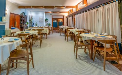 Hotel Alcazar Irun in אירון Hotel Alcazar Irun in אירון