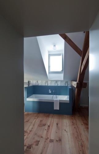 This photo about Villa Flor shared on HyHotel.com