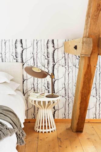 This photo about Villa Flor shared on HyHotel.com