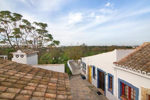 Quinta do Mestre - Casa do Campo in อัลเดยา ตูริสติกา ดาส โอลิเวราส Quinta do Mestre - Casa do Campo in อัลเดยา ตูริสติกา ดาส โอลิเวราส