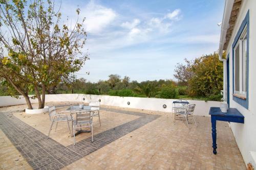 Quinta do Mestre - Casa do Campo in อัลเดยา ตูริสติกา ดาส โอลิเวราส Quinta do Mestre - Casa do Campo in อัลเดยา ตูริสติกา ดาส โอลิเวราส