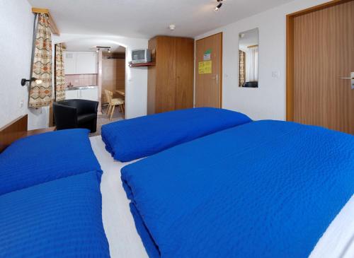 This photo about Hotel zum See shared on HyHotel.com