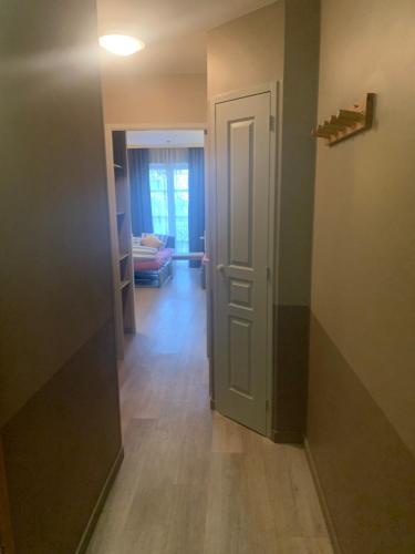 Apartments 4/5P - Disneyland Paris near Disneyland Paris Apartments 4/5P - Disneyland Paris near Disneyland Paris