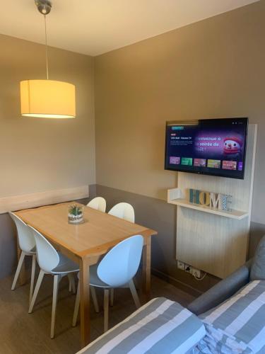Apartments 4/5P - Disneyland Paris near Disneyland Paris Apartments 4/5P - Disneyland Paris near Disneyland Paris