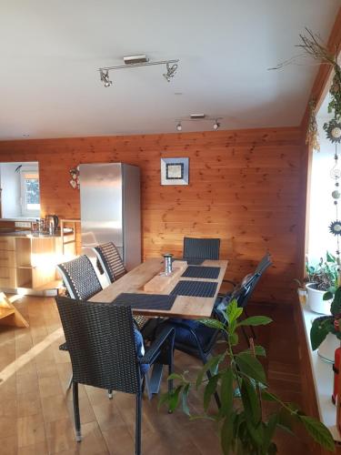 kuhinja, Čapuliši (Capulisi) in Kandava kuhinja, Čapuliši (Capulisi) in Kandava