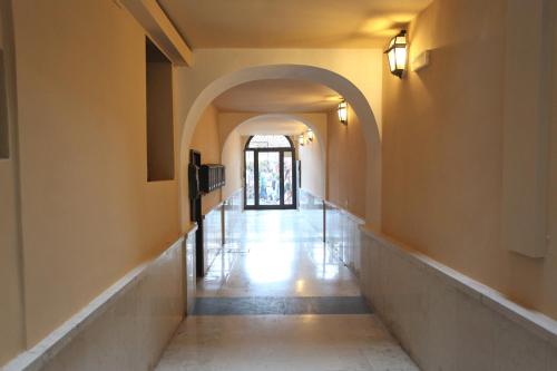 Facilities, Napoli 2 Affittacamere near Gallerie di Palazzo Zevallos Stigliano Facilities, Napoli 2 Affittacamere near Gallerie di Palazzo Zevallos Stigliano