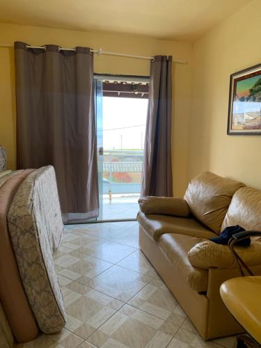 Casa em Unamar Cabo Frio in Unamar Casa em Unamar Cabo Frio in Unamar