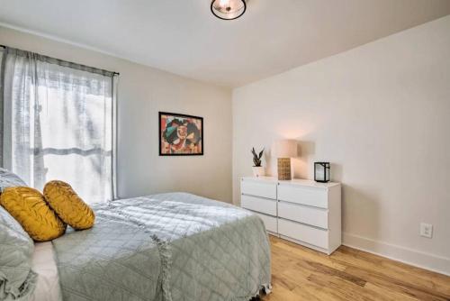 Opuluxe Hadlock Haven Rentals in Cascade Road Opuluxe Hadlock Haven Rentals in Cascade Road