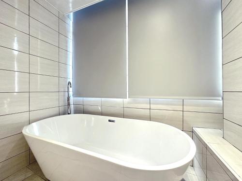 Facilities, 福棧 Full.Inn in Dajia District Facilities, 福棧 Full.Inn in Dajia District