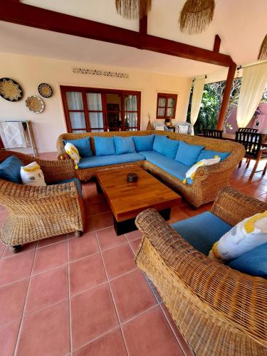 Laura Guest House-adult only- near Samui Aquarium and Tiger Zoo Laura Guest House-adult only- near Samui Aquarium and Tiger Zoo