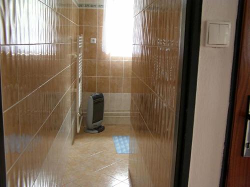 Facilities, Apartment Vysocina in Svratka Facilities, Apartment Vysocina in Svratka