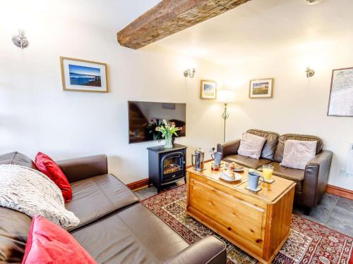 المرافق, 1 Bed in Hognaston PK927 in Hognaston المرافق, 1 Bed in Hognaston PK927 in Hognaston
