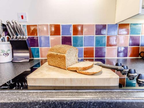 المرافق, 1 Bed in Hognaston PK927 in Hognaston المرافق, 1 Bed in Hognaston PK927 in Hognaston