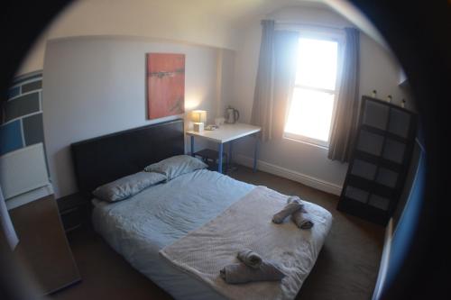 Kensington Guest House Liverpool in Kensington Kensington Guest House Liverpool in Kensington