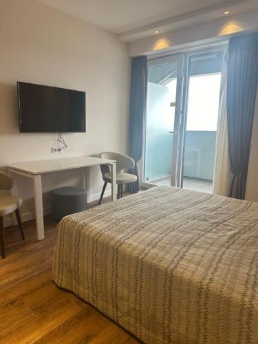 hotel ailance royal panorama