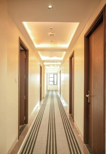 Hotel Merrytale in Neyveli T.S Hotel Merrytale in Neyveli T.S
