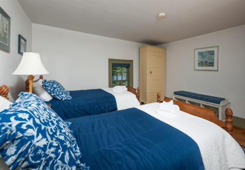 This photo about 1774 INN shared on HyHotel.com